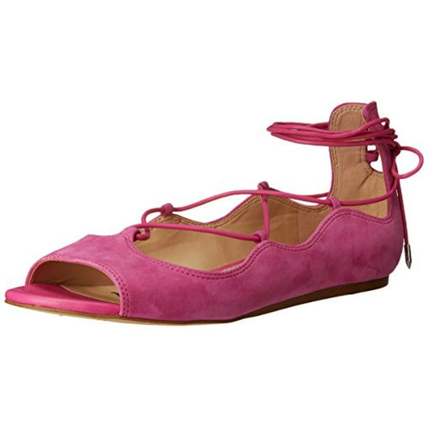 Sam Edelman Womens Barbara Ballet Flat Sam Edelman Womens Barbara Ballet Flat